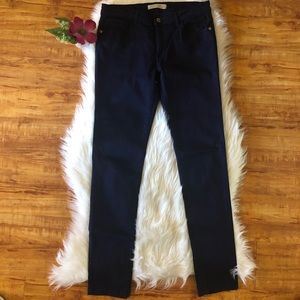 Zara skinny jeans. Size 6